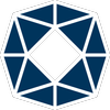 Pursuant Health logo