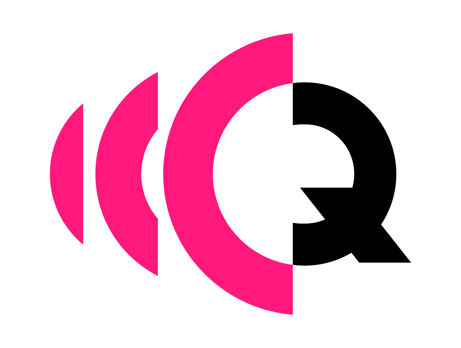 QMS logo