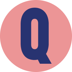 Quan Media Group logo
