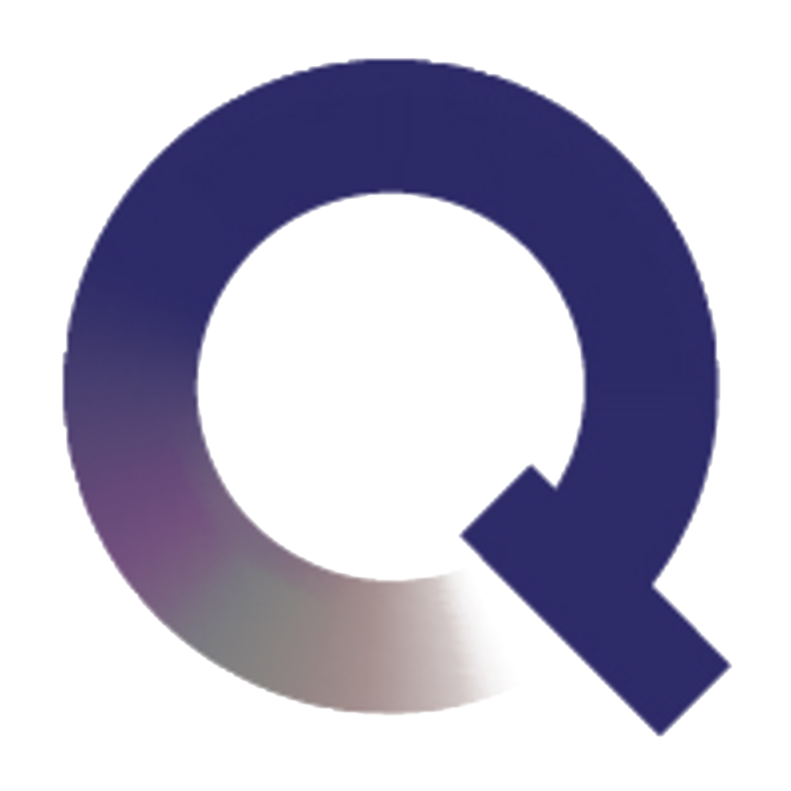 Quividi logo