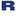 Ralston Outdoor Advertising Dallas logo