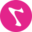 Rapport logo