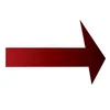 Reach Outdoor Advertising logo