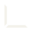 ReachTV logo