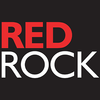 Red Rock Outdoor logo