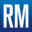 Reeves Shaw Media logo