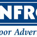 Renfroe Outdoor Advertising logo