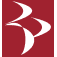 Repro Products logo