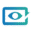Retail Fluent Media Network logo