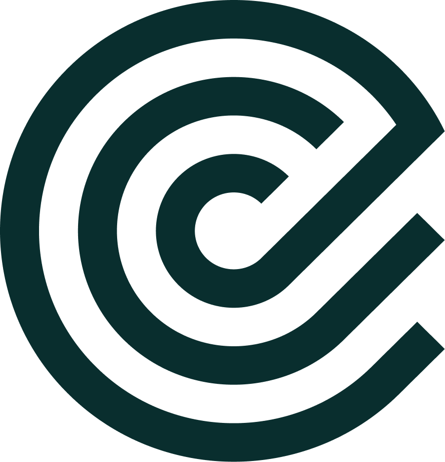 Circuit logo
