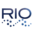 Rio Media Marketing & Advertising logo
