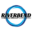 Riverbend Outdoor logo
