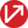Rivet Campus Media logo