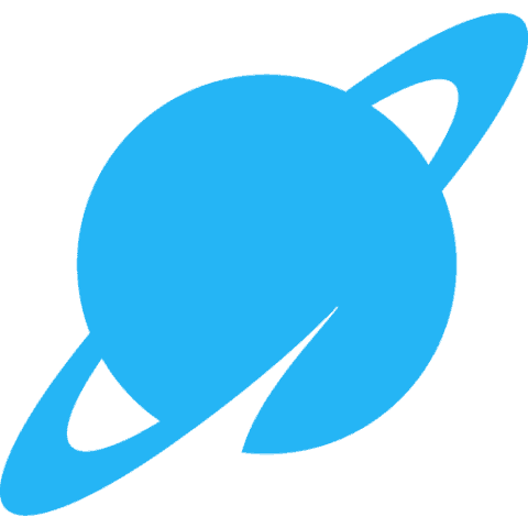 RMG Networks logo