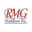 RMG Outdoor logo