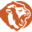 Roar Outdoor logo