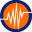 Roar Communications logo