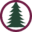 Robinson Outdoor logo
