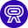 Rockbot logo
