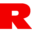 Roland Advertising logo