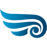 Rolling ADZ logo