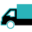 Rolling Box Media logo