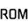 Rolling Outdoor Media logo