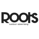 Roots logo