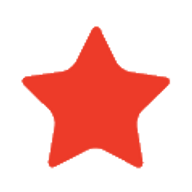 Rose City Outdoor, LLC logo