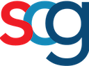 Salita Consulting Group logo