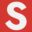 Sanford Outdoor logo