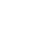 Sarchi Outdoor logo