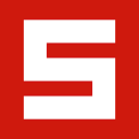 Sarmiento logo