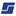 Saunders Outdoor Advertising logo