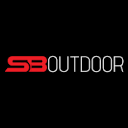 SB Outdoor logo