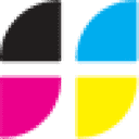 Schaefer Sign Services, Inc. logo