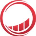 Scheck Outdoor logo