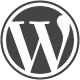 Screen Ads LLC logo