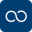 Seedooh logo