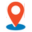 See Me Rolling, LLC logo