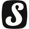 Seen Media Group LLC logo
