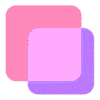 See Thru Displays logo