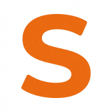 Selvel One logo
