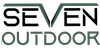 Seven Outdoor Inc. logo