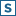 Shannon Media, LLC logo
