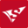 Signarama logo