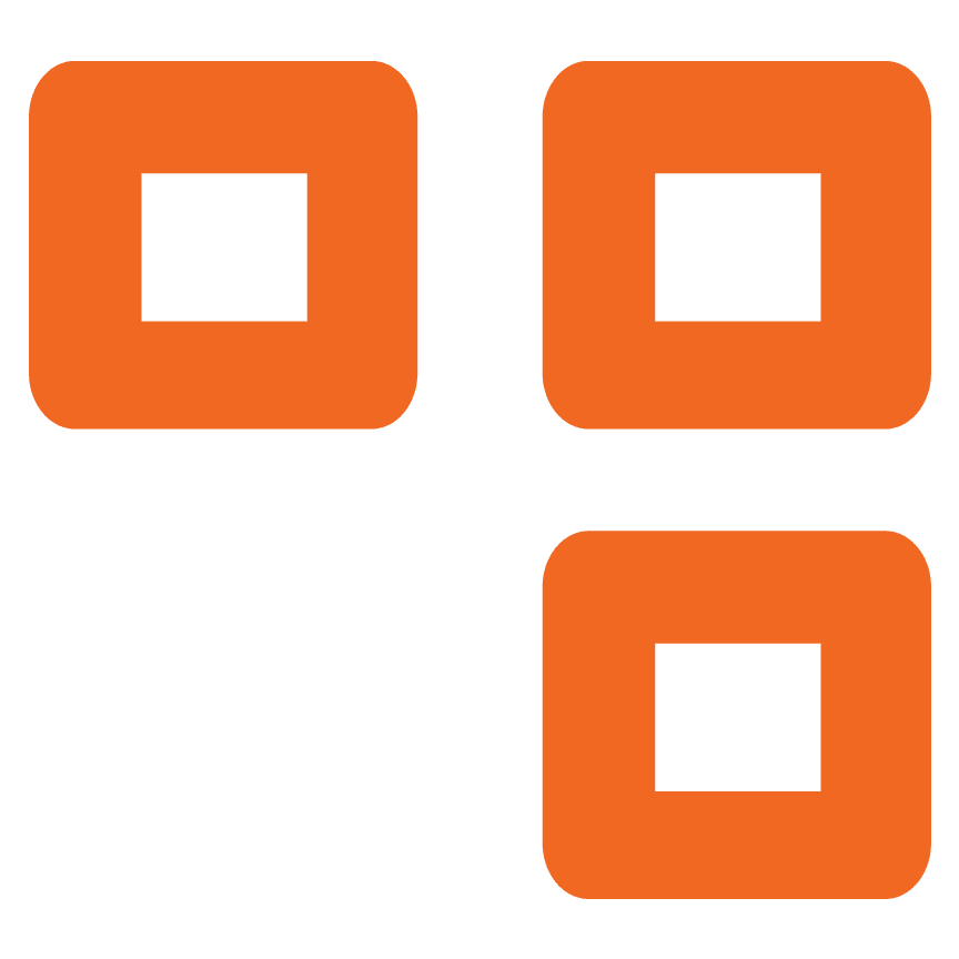 Sign Effectz logo