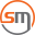 SignMaster logo