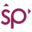 Signpost India logo