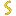 Signs365 logo